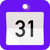 ��ī������v1.4.9 �ٷ���