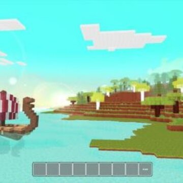 工艺世界3DCraft World 3D 工艺世界3DCraft World 3D