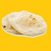 �ɶ�����Naan Violencev4 ��׿��