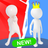 ���˳������(Giant Rush Offline!)v1.6 ��׿��