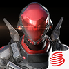 Project BloodStrikev1.001.530045 ���ʷ�