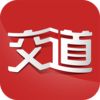 ����appv2.6.4 ��׿��