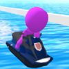 ����ˮ��Ħ��Jet Ski Rushv0.1.2 ���İ�
