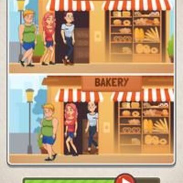 ��̽����Detective Riddle