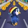 ������Ȥ�ĳ����ܲ�Hyper Pets Fun Runnerv0.06 ��׿��