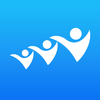 �ǻ���ͼ���appv3.51 ���°�