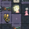 ���ҷ���ģ��v1.0.2 ���°�