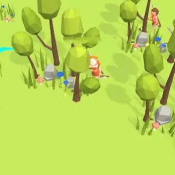 ʷǰ����Prehistoric
