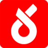 ��Ʒ����appv0.0.36 ���°�