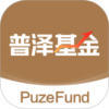 ��������appv2.2.5 ���°�