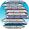 �г��ѻ�(Train Tsumi)v00.00.54 ��׿��