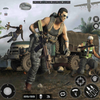 �Լ�ս�����(Tzar:Takedown)v1.0.83 ��׿��