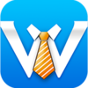 �����ܼ�appv2.9.4 ���°�