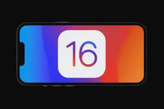 iOS16怎么改时间字体 iOS16怎么改屏锁字体