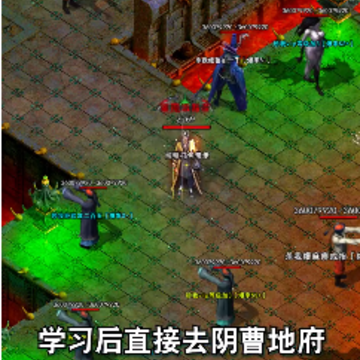 ��ң��ʿ