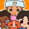 �����ͥ�ɶ�(Minni Home - Play Family)v1.0.2.10 ��׿��