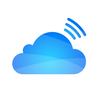 E+�Ʒ���appv4.6.0 ���°�