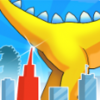 ���Ĺ���3dCrazy Kaiju 3Dv1.03 ��׿��