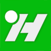 �Һ�������appv2.0.20 ���°�