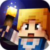 Milkcraft�̿���ʰ�����v5.4.4.0 ��׿��