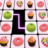 ˭��˭��һ��v1.0.1 ��׿��