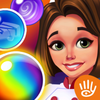 ���ݳ�ʦ��ը(Bubble Chef Blast)v0.4.8.3 ��׿��