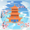 ���ξ�����appv1.0.0 ���°�