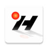 �Һ���������appv2.48.89 ���°�