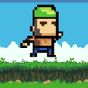 ����ð��Ӣ��(Pixel Adventure Game)v1.0 ��׿��