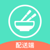 �;ۻ�����APPv1.9.3 ���°�