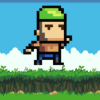 ðӢ(Pixel Adventure Game)v1.0 ׿