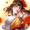 ������ҫv1.0.3 ��׿��