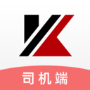 ����˾��appv1.0.7 ��׿��