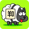 ���˸����޵а�v1.0.0.1 ����