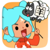 �ҵĹ����Ǳ���԰v1.0 ��׿��
