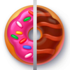 ��ʳ�Ҳ����ó�(Differences)v23.0 ��׿��