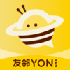 ����YONiappv3.6.0 ���°�