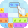 �޾����䷽��(Endless Falling Block)v1.0.8 ��׿��