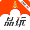 Ʒ��(pingwest)v3.5.2 ��׿��
