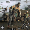 �Լ����ս��(Tzar:Takedown)v1.0.83 ��׿��