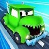 ����������3D��׿��(Car Eats Car 3D)v1.0.2 ��׿��