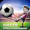 ������������Mini Soccerv1.6 ��׿��