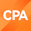 CPA�������appv1.3.7 ���°�