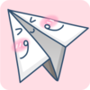 һֽС˵�ٷ�����v6.0 ���°�