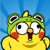 ��ǿ�˼�v1.0.1 ��׿��