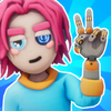 �������ɳ��(Cyberpunk Salon)v1.0.0 ��׿��