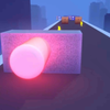 ���ļ���ǹLargest Laser Gunv0.1 ���İ�