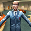 GMOD��èèģʽv1.0.4 �ٷ���