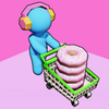 ������д��(Shop Fever)v1.2.0 ��׿��