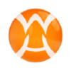 �������appv2.0.0 ���°�